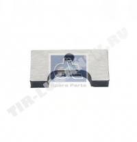 215050 DIESEL TECHNIC