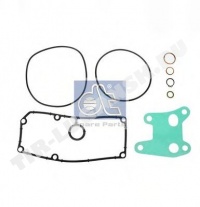 131153 DIESEL TECHNIC