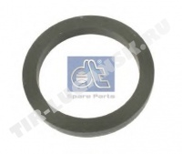 211402 DIESEL TECHNIC