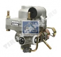 118331 DIESEL TECHNIC