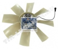 215508 DIESEL TECHNIC