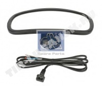 122170 DIESEL TECHNIC