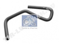 111597 DIESEL TECHNIC