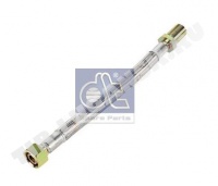 541903 DIESEL TECHNIC