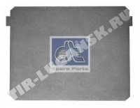 562010 DIESEL TECHNIC