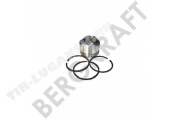 Bergkraft BK8501469