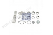 King pin kit