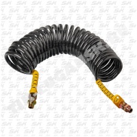 SK696000201 S&K GMBH