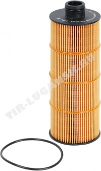 CRLR55800 CARVILLE RACING