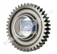 114773 DIESEL TECHNIC