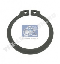 440048 DIESEL TECHNIC