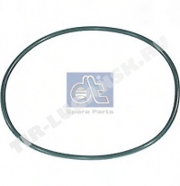 420018 DIESEL TECHNIC