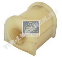 480182 DIESEL TECHNIC