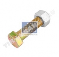 440192 DIESEL TECHNIC