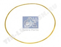 110600 DIESEL TECHNIC