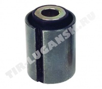 SPRING BUSHING