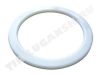 STABILIZER BUSH