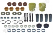 STABILIZER REPAIR KIT
