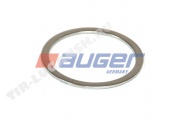 AUGER AUG59452
