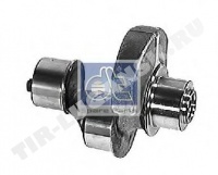 461048 DIESEL TECHNIC