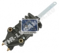 565135 DIESEL TECHNIC