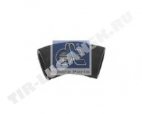 215143 DIESEL TECHNIC