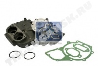 316008 DIESEL TECHNIC