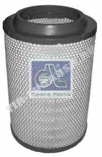 545107 DIESEL TECHNIC