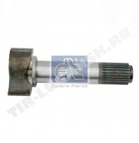 362505 DIESEL TECHNIC