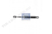 Gas spring
