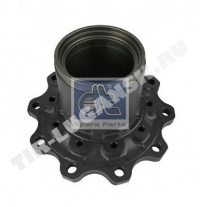 463346 DIESEL TECHNIC