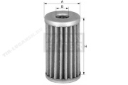 Mann Filter P 43/1