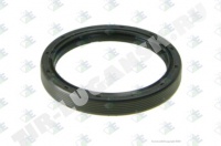 95532561 Euroricambi