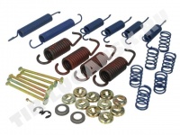 6684210092 Mercedes Benz