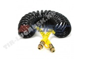Air Coil