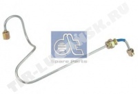 410172 DIESEL TECHNIC