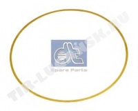 110602 DIESEL TECHNIC