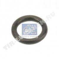 214269 DIESEL TECHNIC