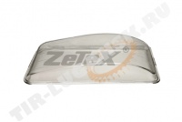 ZX101625 ZETEX