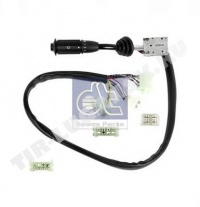 778163 DIESEL TECHNIC