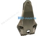 HD-parts 312938