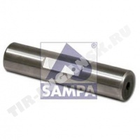 050163 Sampa