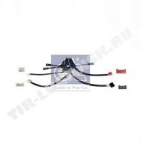 778151 DIESEL TECHNIC