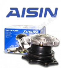 WPN006 AISIN