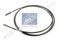 410137 DIESEL TECHNIC