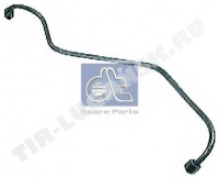 410223 DIESEL TECHNIC