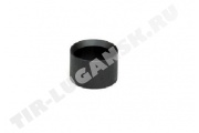 Metal Bushing