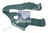 420386 DIESEL TECHNIC