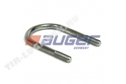 AUGER AUG54472