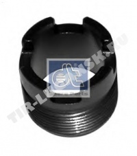 320019 DIESEL TECHNIC